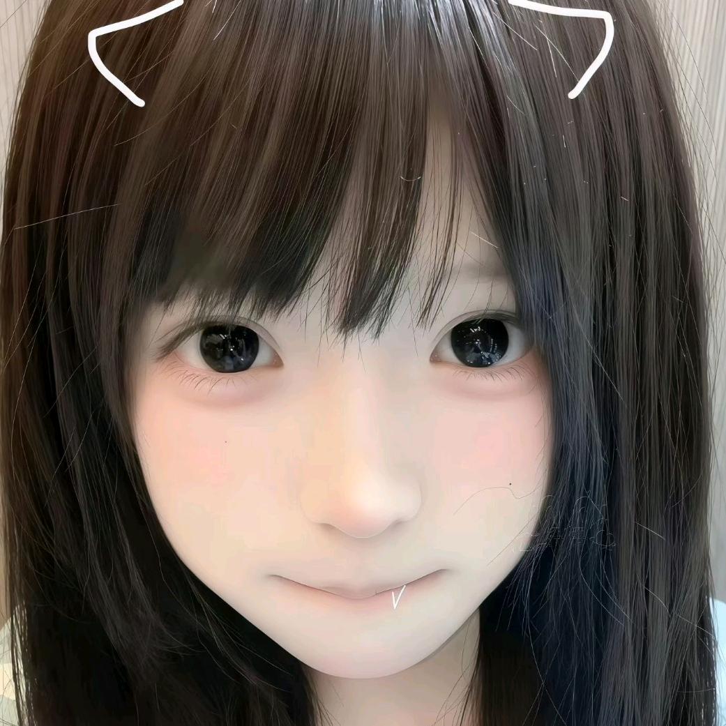 小林ovo