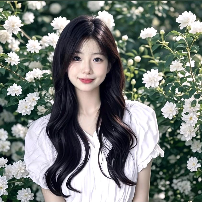 西交小苏-令狐冲计算机考研