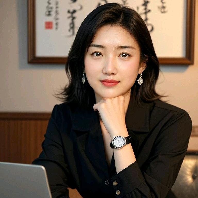 艾莎时尚女装