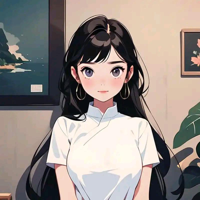 樱花🌸