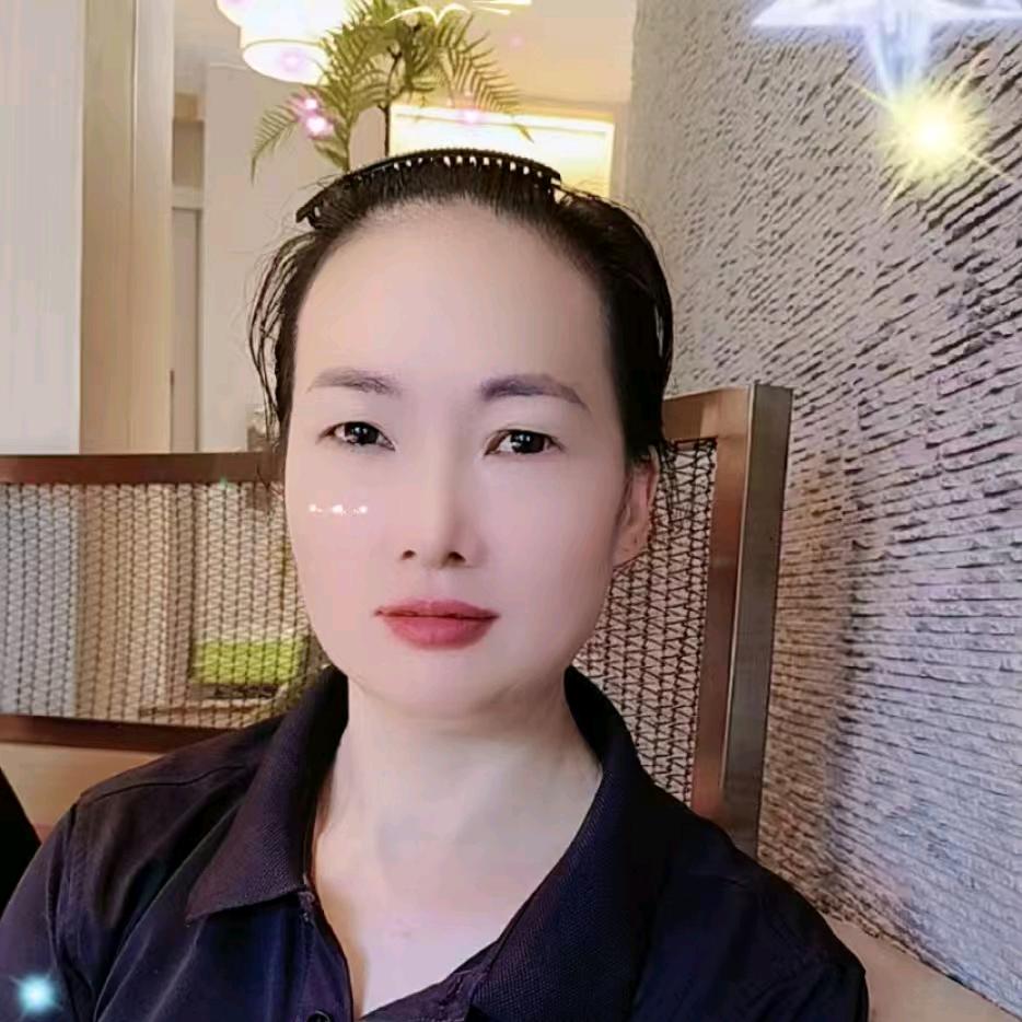 幸福人生