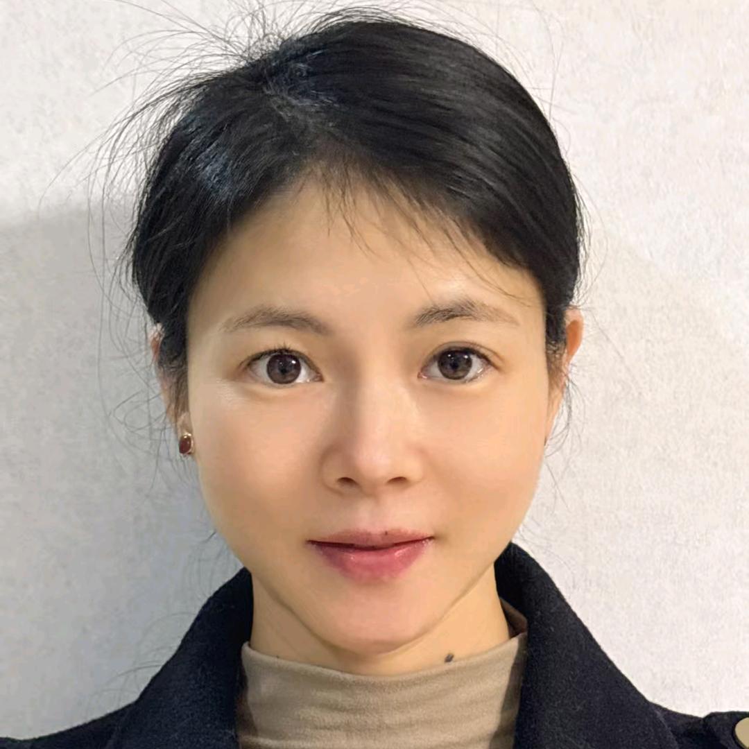 香香揉腹（减肚子）