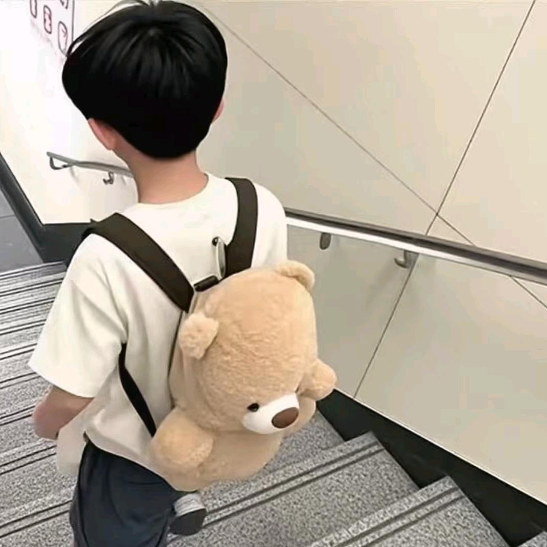 。....