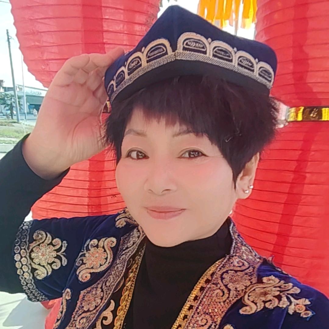 大荔步行街新塘利鹰裤业