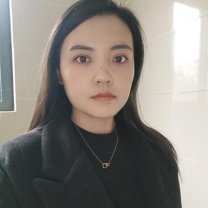 小赫，小牛的快乐日常