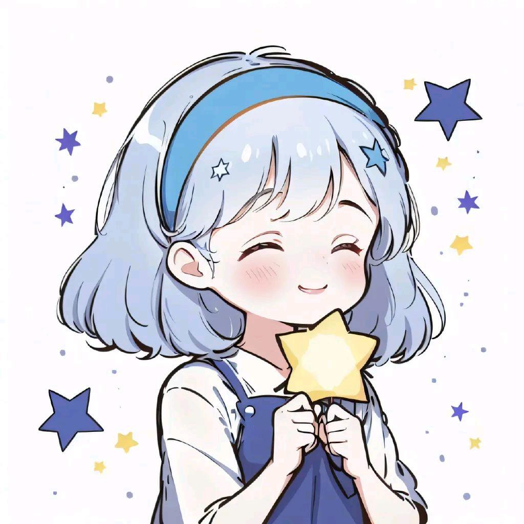 找不到瓜吃的猹