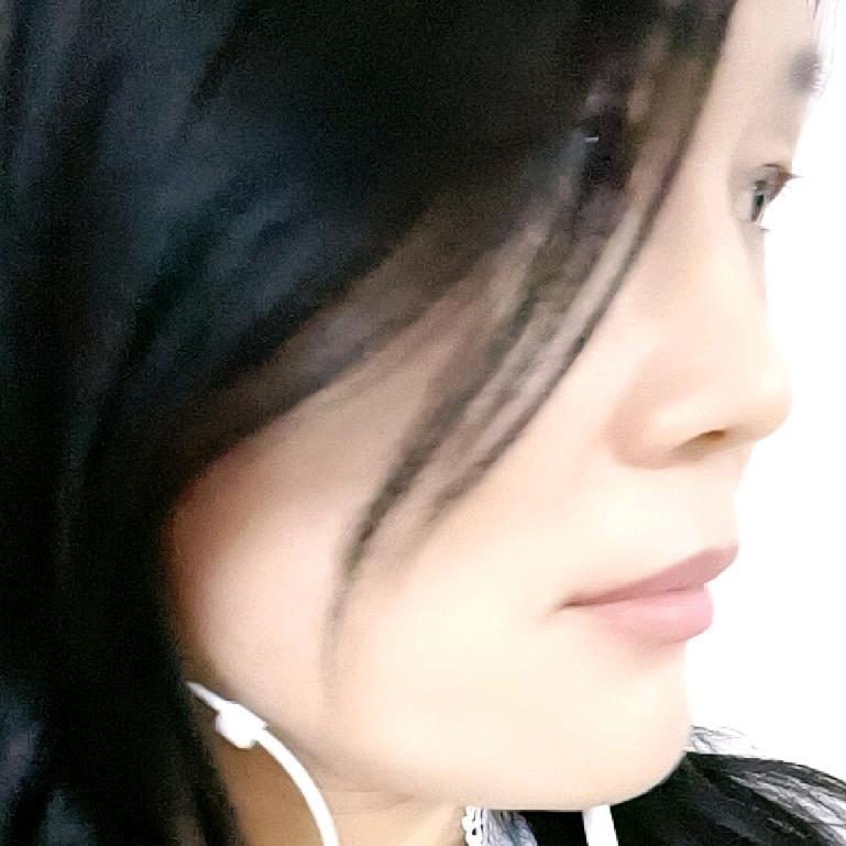 陌上花开