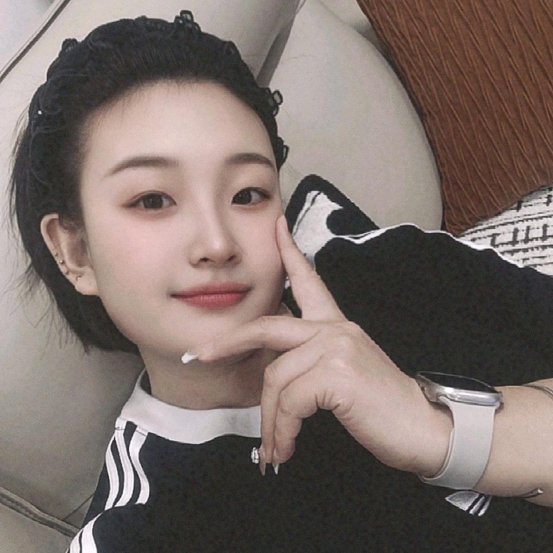 果宝😍可乐
