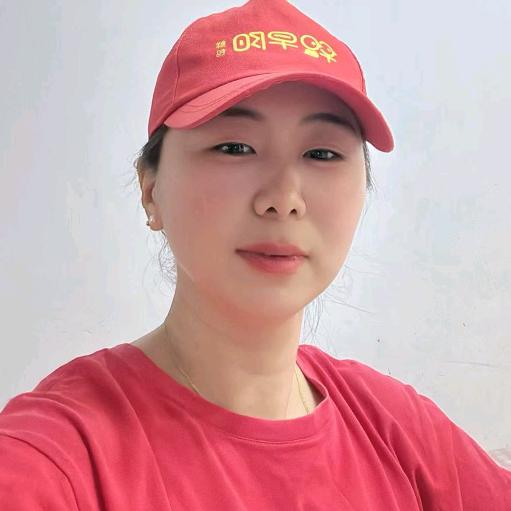 南通盼盼手工包子馄饨水饺