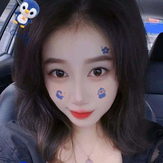 欢乐圆圆