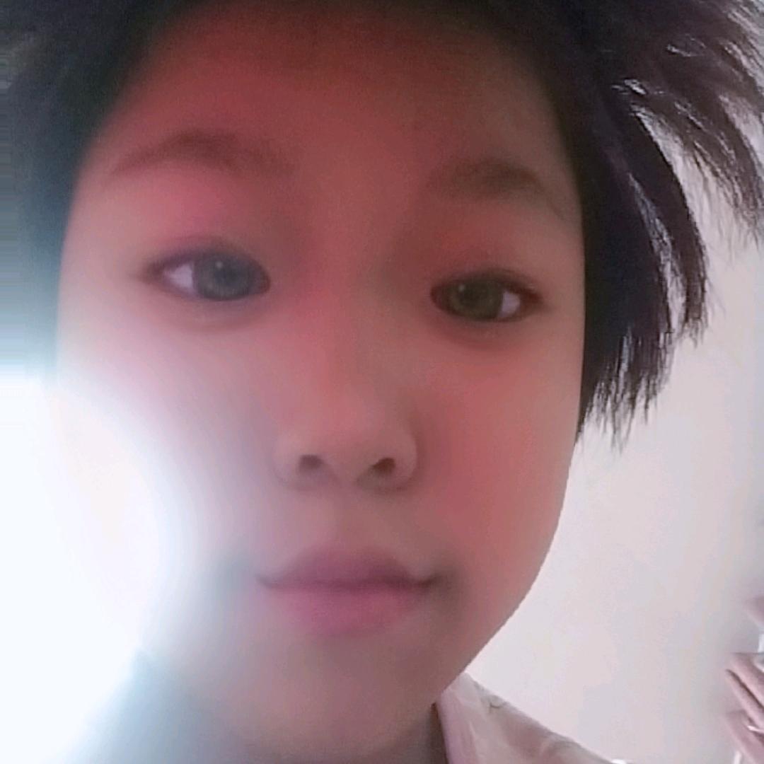 沉默