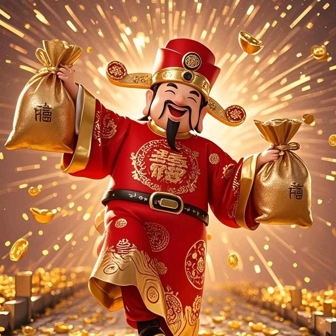 是小鱼呀