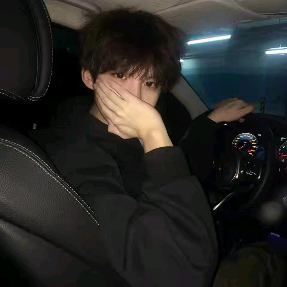 陶.