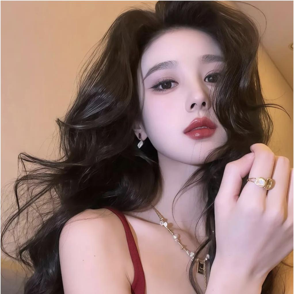 意仁棠严选店铺