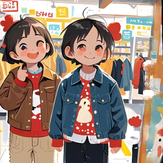 惜日餘光
