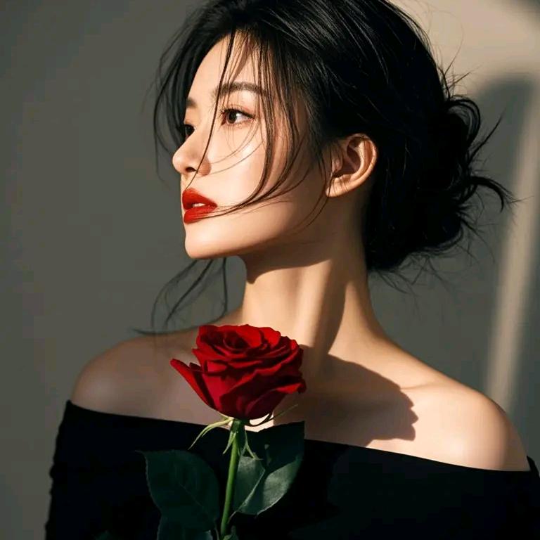 厨房好器甄选🔥