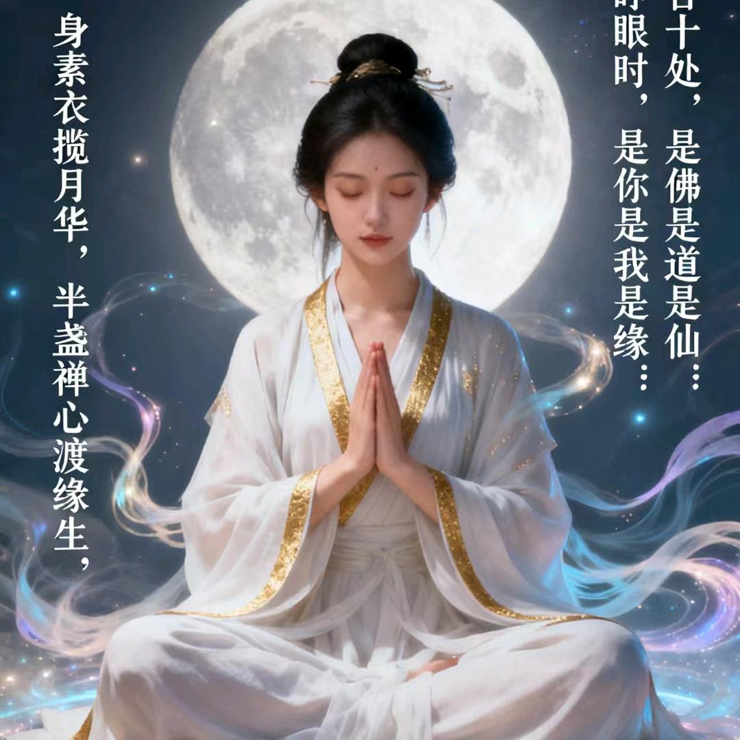 静心姐🌹🌹🌹