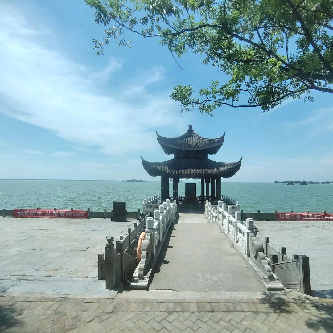 一切都会越来越好