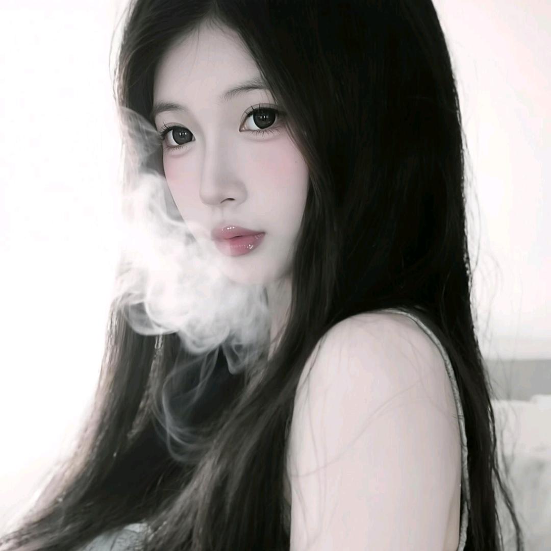 菲菲๑