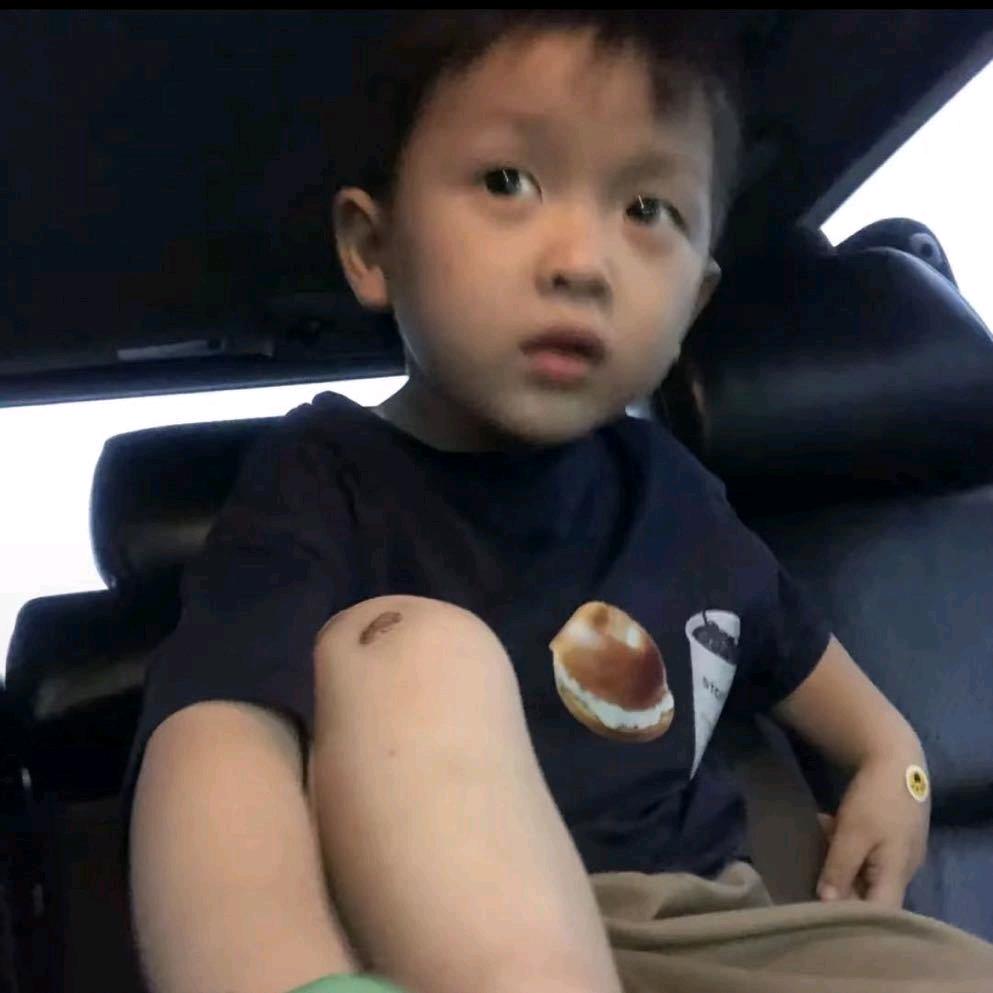 晚吟