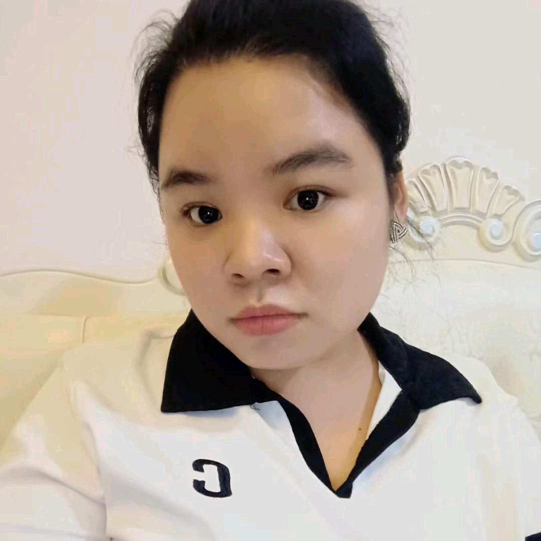 এ᭄²⁰25໑善待自己ღ᭄ྀ