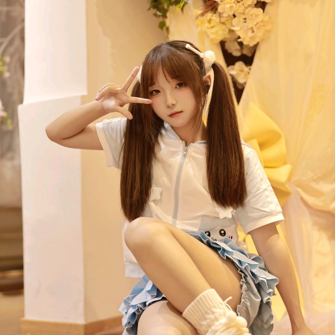 雨糯