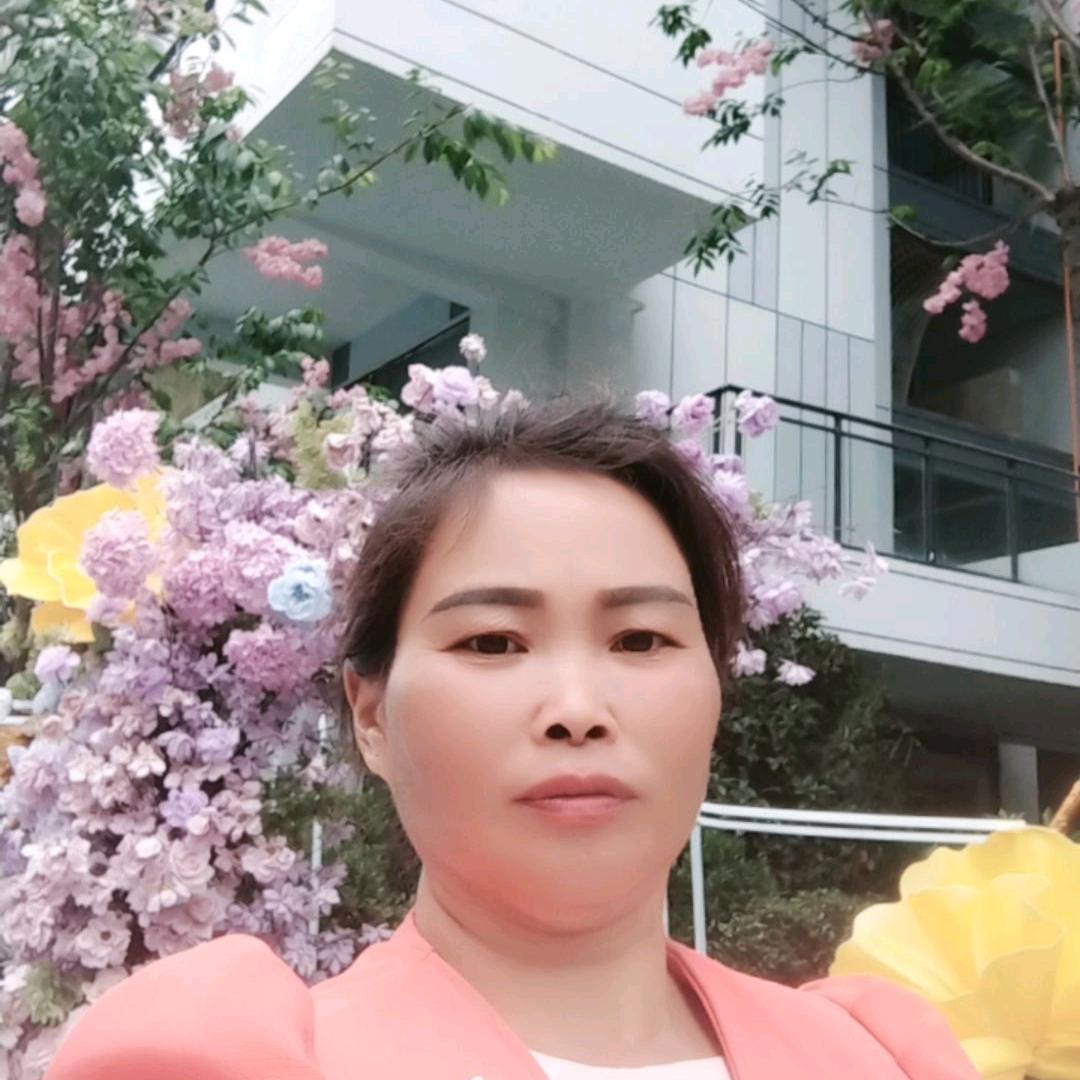 自己靠自己