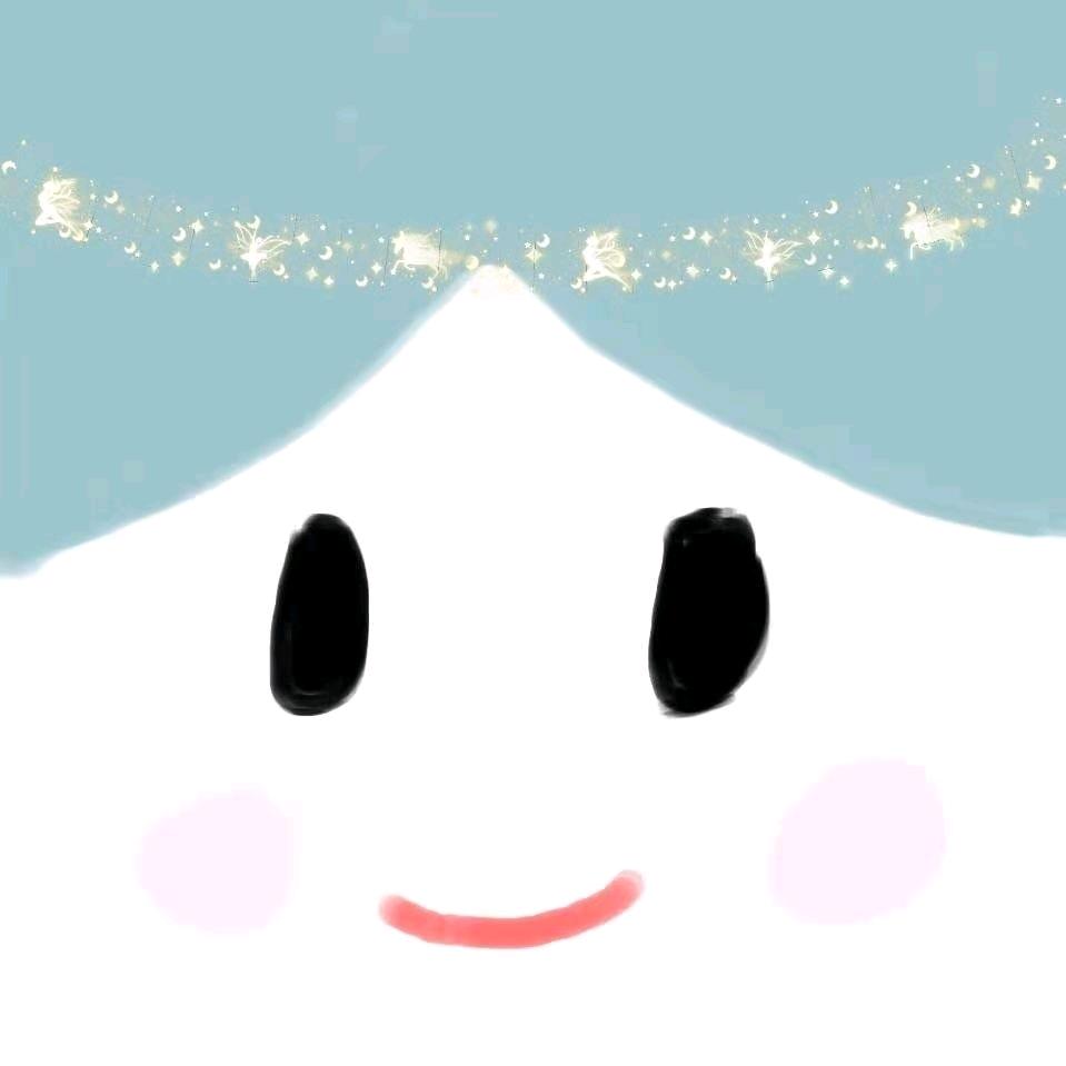 时光story