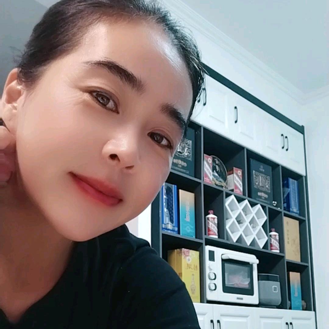 郭好此生