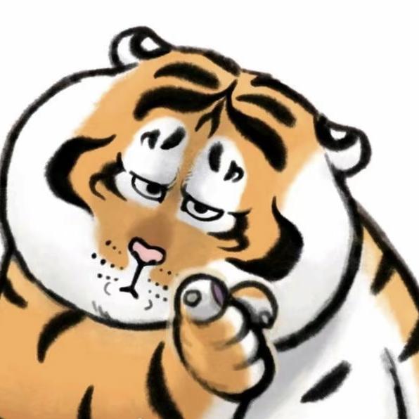 丶阿锦
