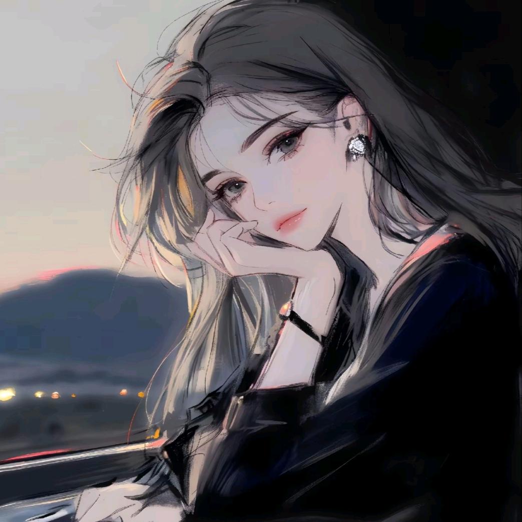 小白兔奶糖