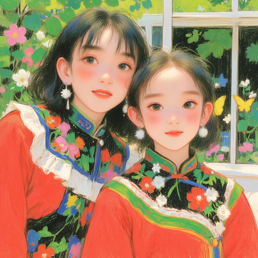 ꧁꫞雁💞꫞꧂