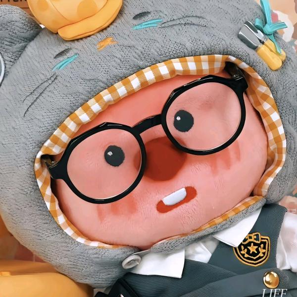 恋爱说唱家