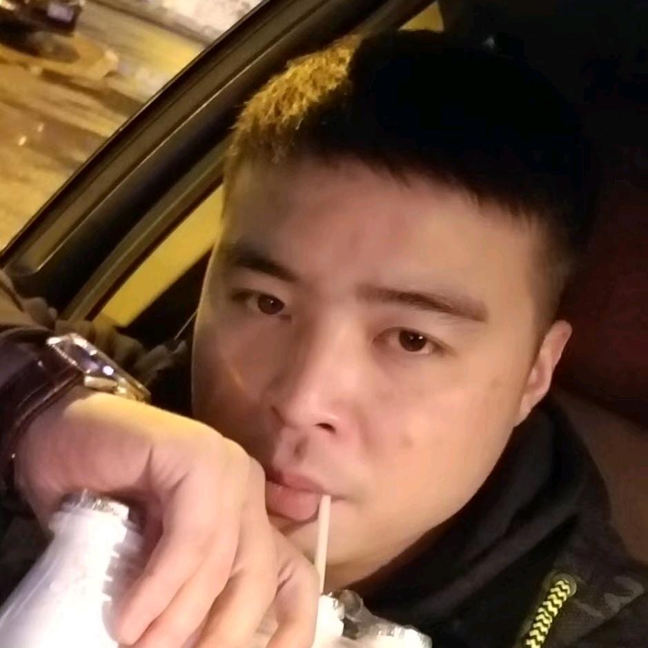 二两秋风一两梦