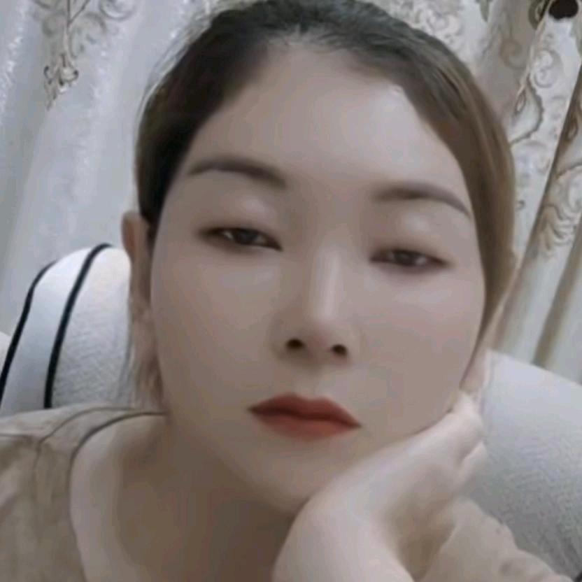 小周妹