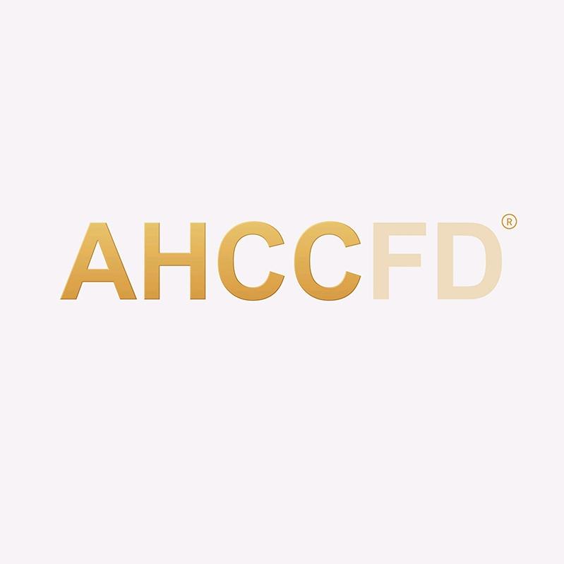 阿明诺AHCCFD