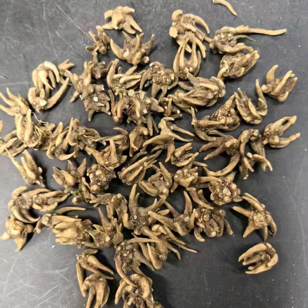 淮滨县祥财商贸有限公司