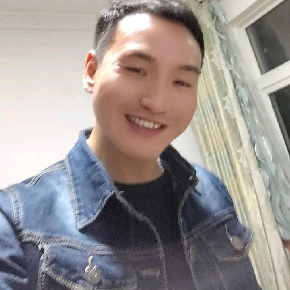 &笔芯