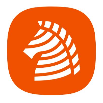 斑马侠散酒铺(北碚区中山路店)专用号