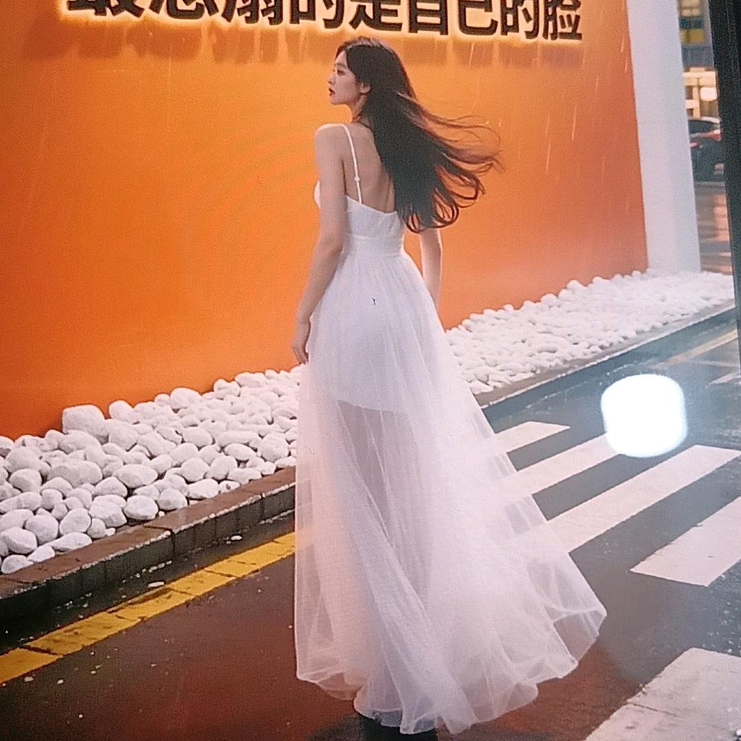 伦工具专营店奕奕