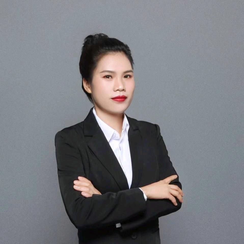 深圳沙井覃一推