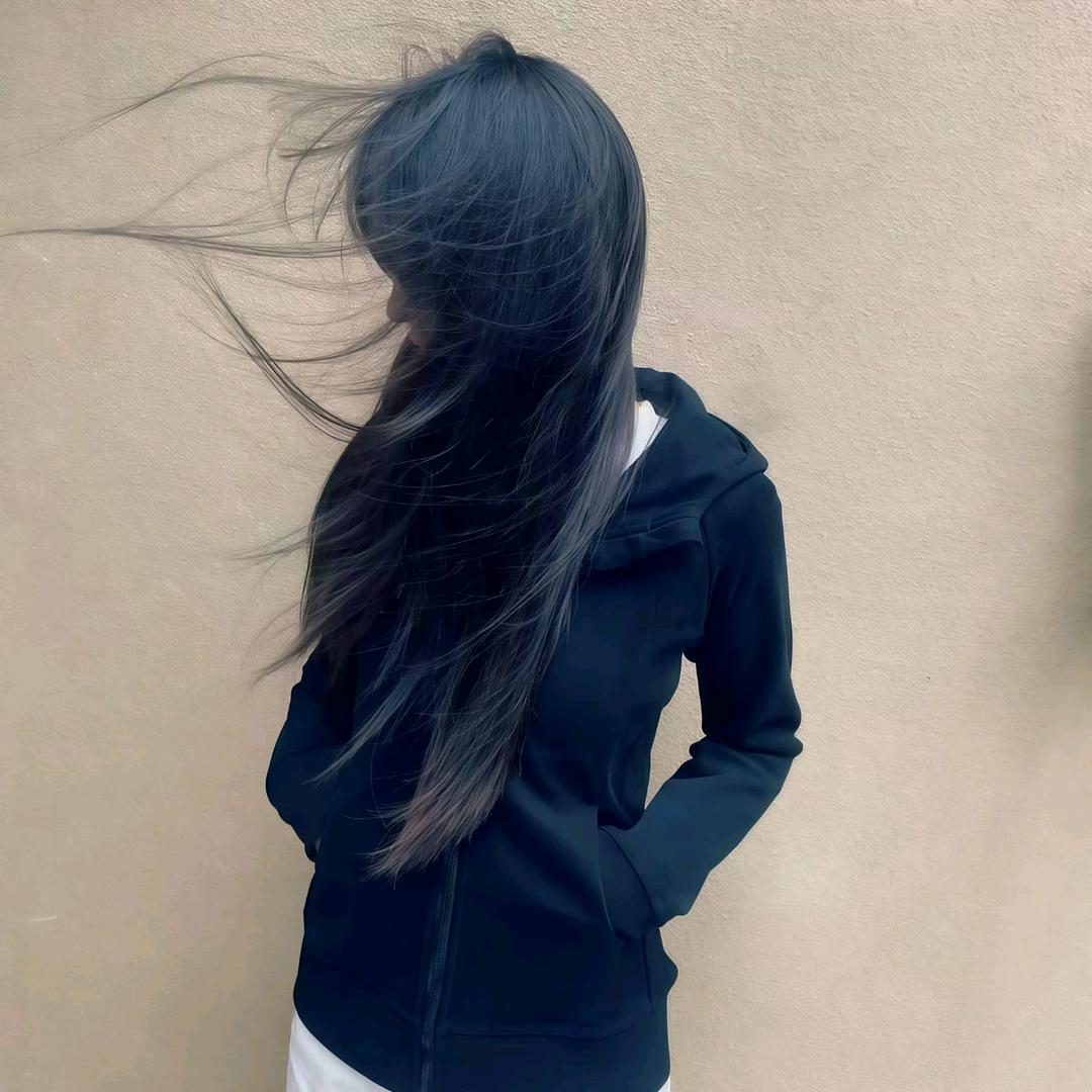 金美.