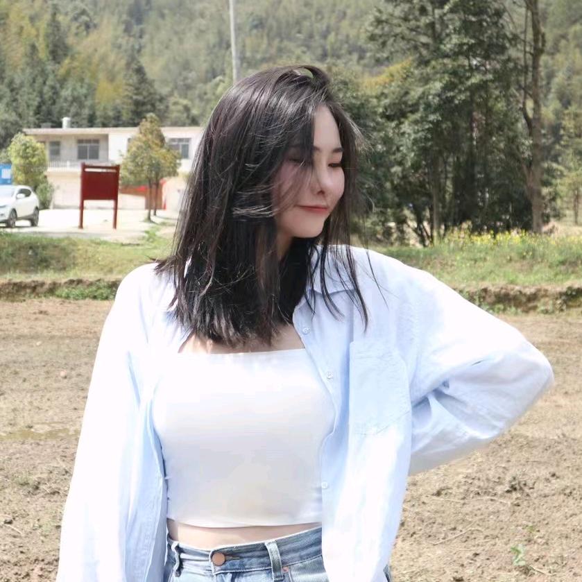 织女星潜水的海豚鲈