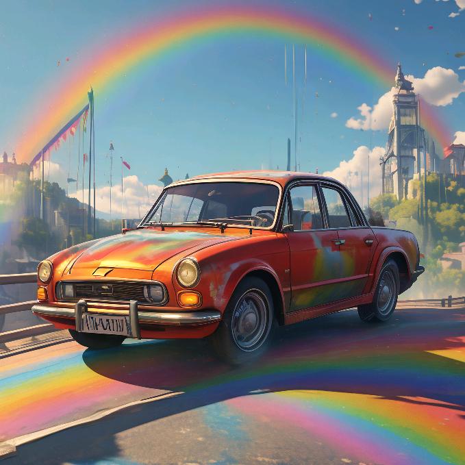 陈店🚗学车🚘找我🤝