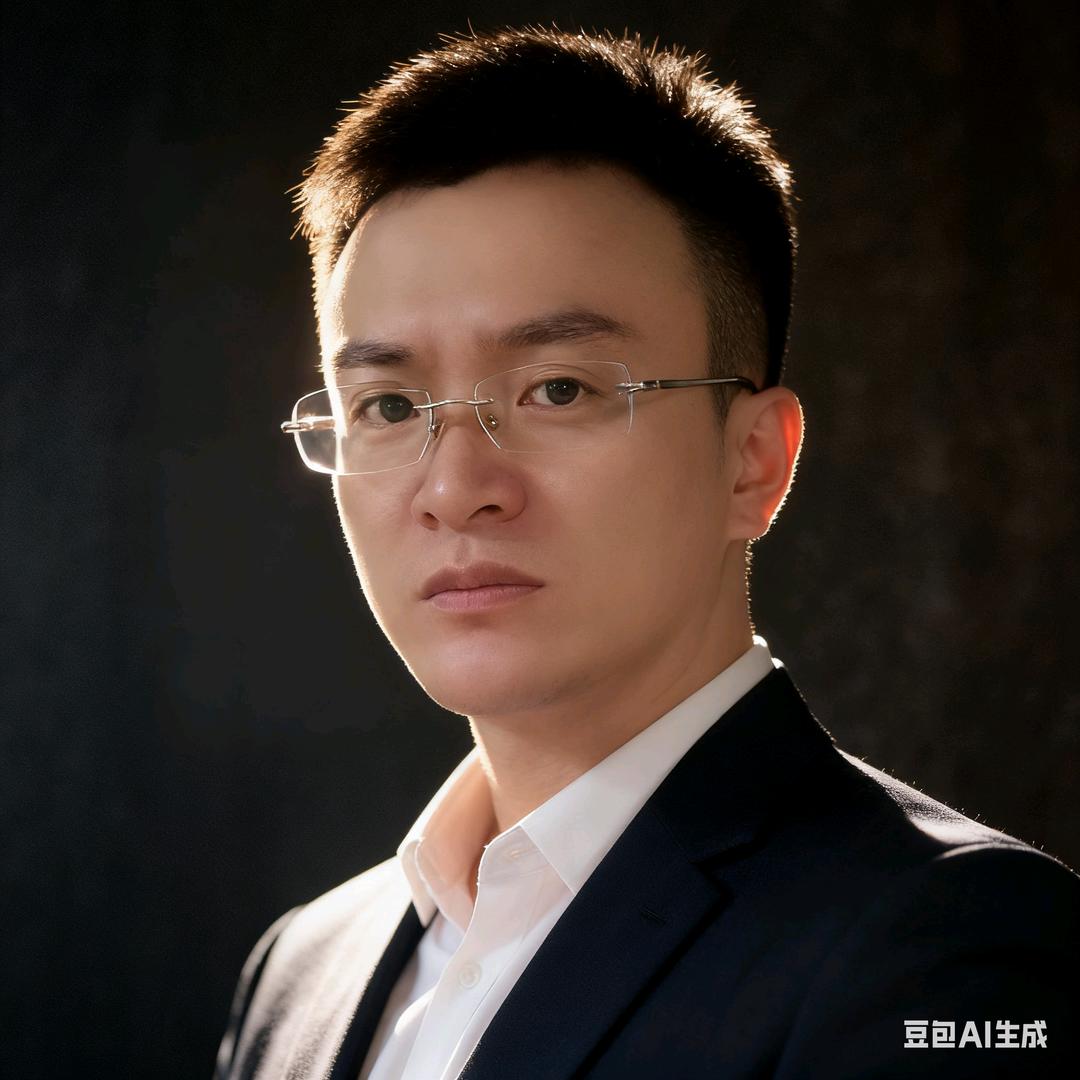 杭州求职就业担保局--保就先锋