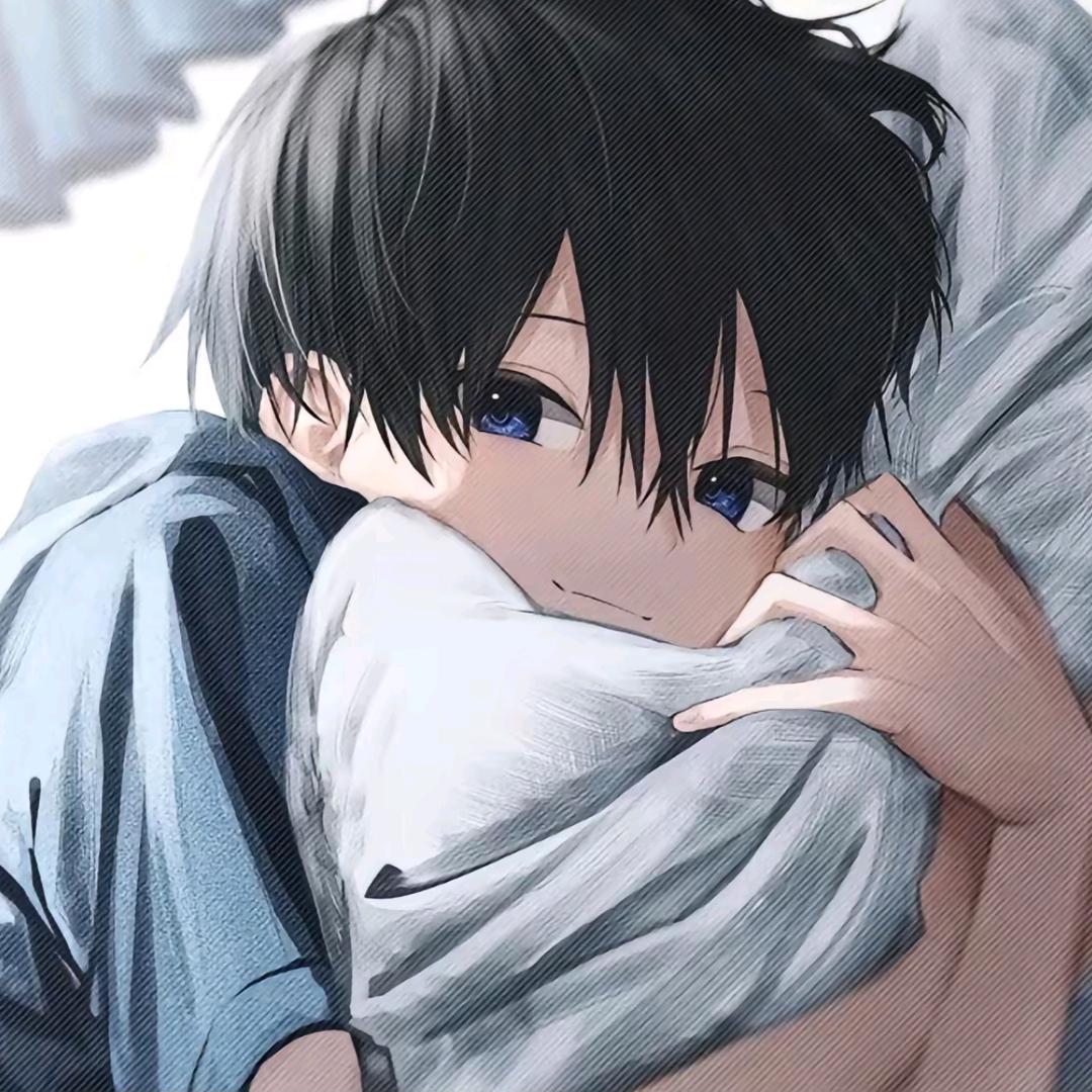 小暗的伞
