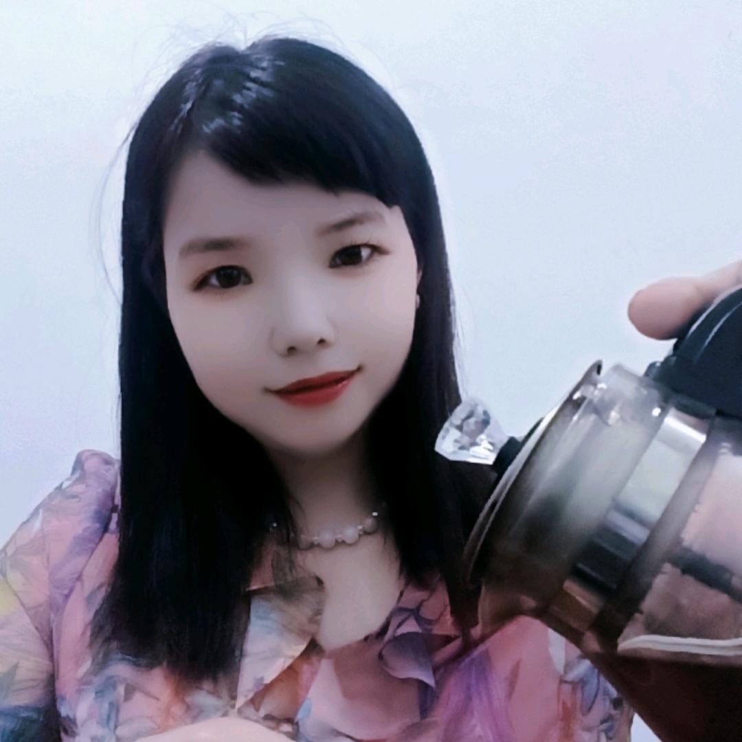 开心快乐（8+1）