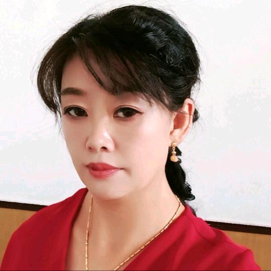 莲姐喜宴 车轮饼 小丑 糖葫芦 奶茶