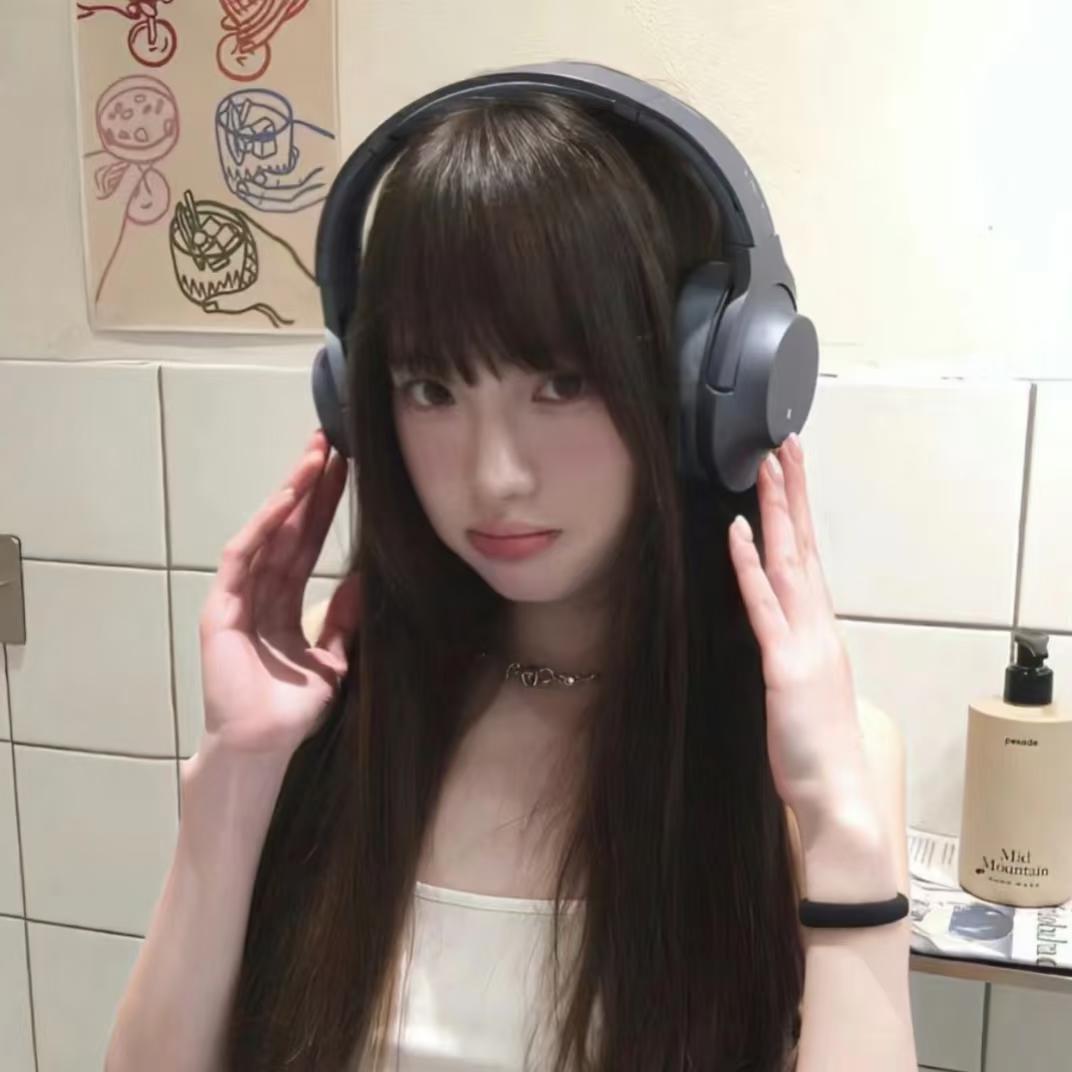 匿.