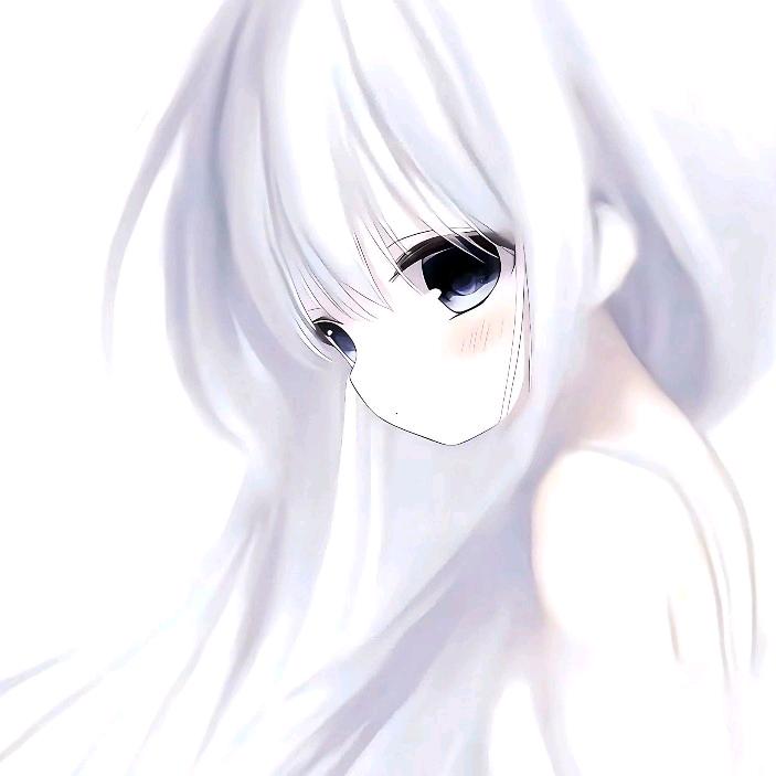 枫落